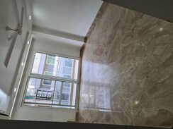 4 BHK + Servant Room Builder Floor For Rent in Greater Kailash I