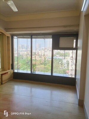 Room in 2 BHK Apartment at Upvan Tower, Malad East – for Rent
