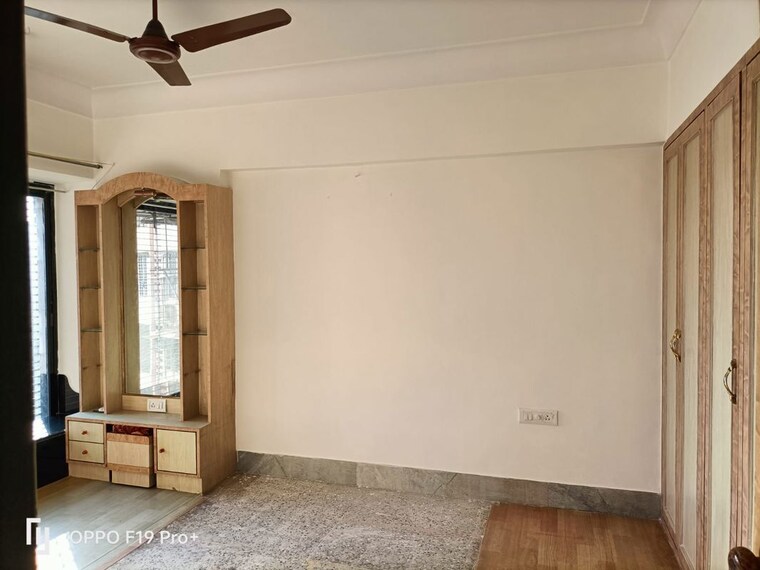 Room, upvan-tower 2 Bedroom 750 Sq.Ft. Apartment In Malad East Mumbai 10337148
