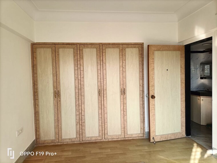 Room, upvan-tower 2 Bedroom 750 Sq.Ft. Apartment In Malad East Mumbai 10337148