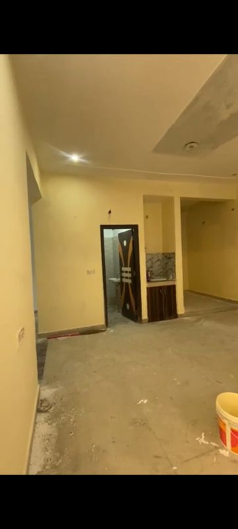 Room, avantika colony 6+ Bedroom 150 Sq.Yd. Independent House In Avantika Colony Ghaziabad 10337151