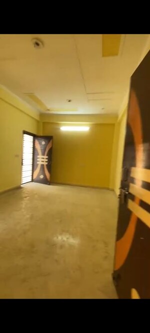 Furnished Amenities in 6+ BHK Independent House at Avantika Colony – for Sale