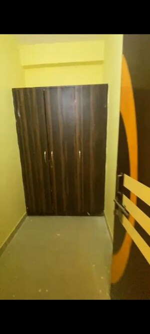 Furnished Amenities in 6+ BHK Independent House at Avantika Colony – for Sale