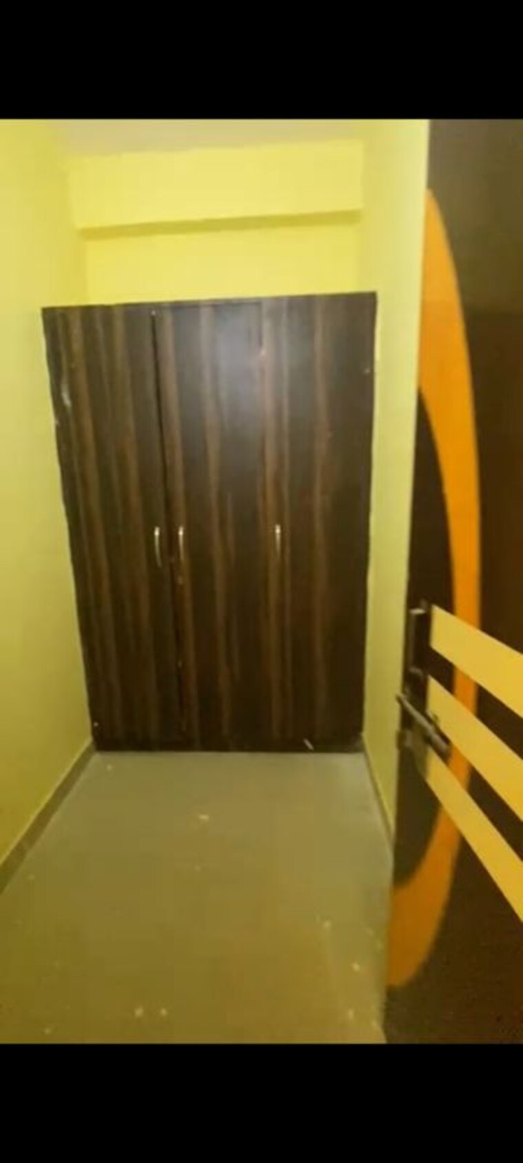 undefined, avantika colony 6+ Bedroom 150 Sq.Yd. Independent House In Avantika Colony Ghaziabad 10337151