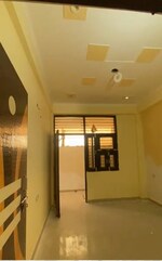 6+ BHK + Pooja Room 150 Sq.Yd. Independent House in Avantika Colony