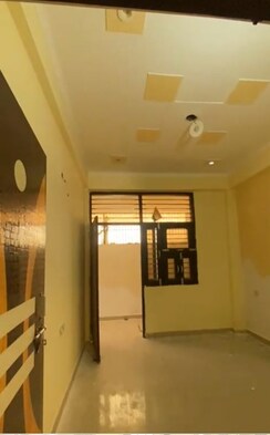 6+ BHK + Pooja Room Independent House For Sale in Avantika Colony