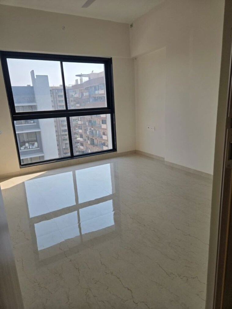 Room, gurukrupa-dhyanam 2 Bedroom 776 Sq.Ft. Apartment In Versova Mumbai 10337158