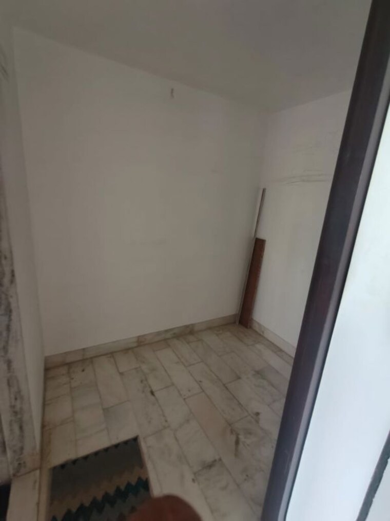 Room, sita-bhuvan-apartment 3 Bedroom 1420 Sq.Ft. Apartment In Khar West Mumbai 10337162