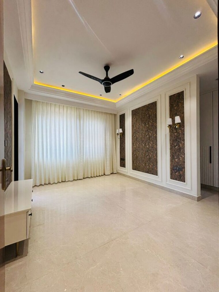 Room, anant-raj-ashok-estate 3 Bedroom 180 Sq.Ft. Builder Floor In Sector 63a Gurgaon 10337165