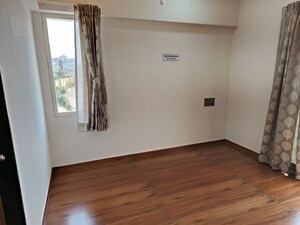 Room in 2 BHK Apartment at Shlok CHS Moshi, Moshi – for Rent