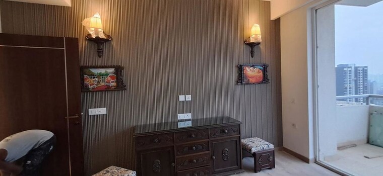 undefined, pioneer-park-phase-1 2 Bedroom 1450 Sq.Ft. Apartment In Sector 61 Gurgaon 10337164