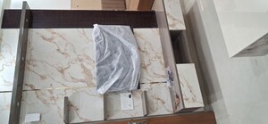 Team Area in 2 BHK Builder Floor at Uday Nagar – for Rent