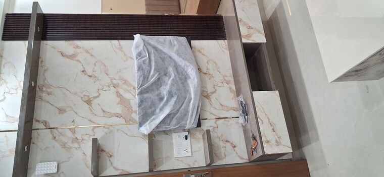 Team Area, uday nagar 2 Bedroom 1100 Sq.Ft. Builder Floor In Uday Nagar Gurgaon 10337171