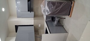 Team Area in 2 BHK Builder Floor at Uday Nagar – for Rent