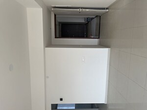 Furnished Amenities in 3 BHK Apartment at Krisumi Waterfall Residences, Sector 36a – for Rent