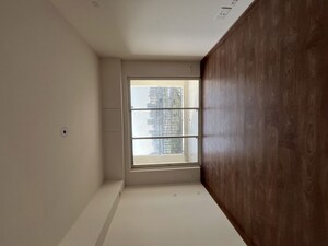Room in 3 BHK Apartment at Krisumi Waterfall Residences, Sector 36a – for Rent