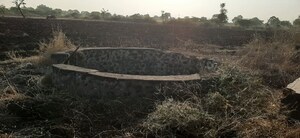 Plot Area in  Land at Nardana – for Sale