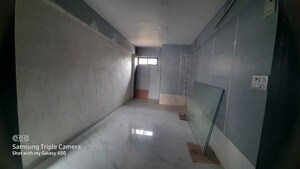  Shop For Sale in Pathardi Phata