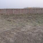 1248 Sq.Yd. Industrial Plot in Sector 6