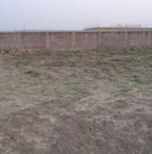  Industrial Plot For Sale in Sector 6