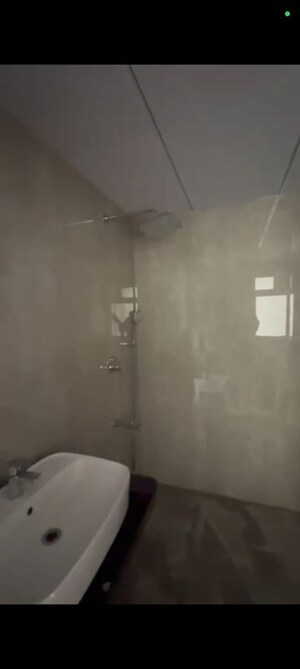 Furnished Amenities in 3 BHK Apartment at Aurobindo Kohinoor, Serilingampally – for Sale
