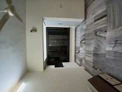 2 BHK + Store Room Apartment For Rent in Ajinkya CHS Goregaon East