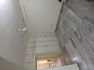 Staircase in 2 BHK Apartment at Ajinkya CHS Goregaon East, Goregaon East – for Rent