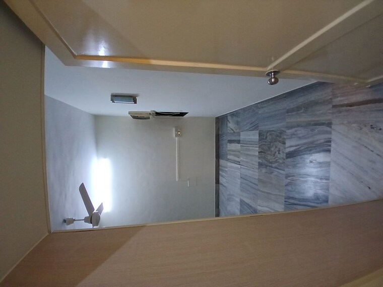 Room, ajinkya-chs-goregaon-east 2 Bedroom 1150 Sq.Ft. Apartment In Goregaon East Mumbai 10337214