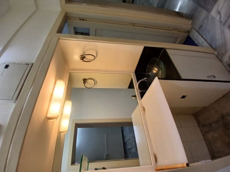 Team Area, ajinkya-chs-goregaon-east 2 Bedroom 1150 Sq.Ft. Apartment In Goregaon East Mumbai 10337214