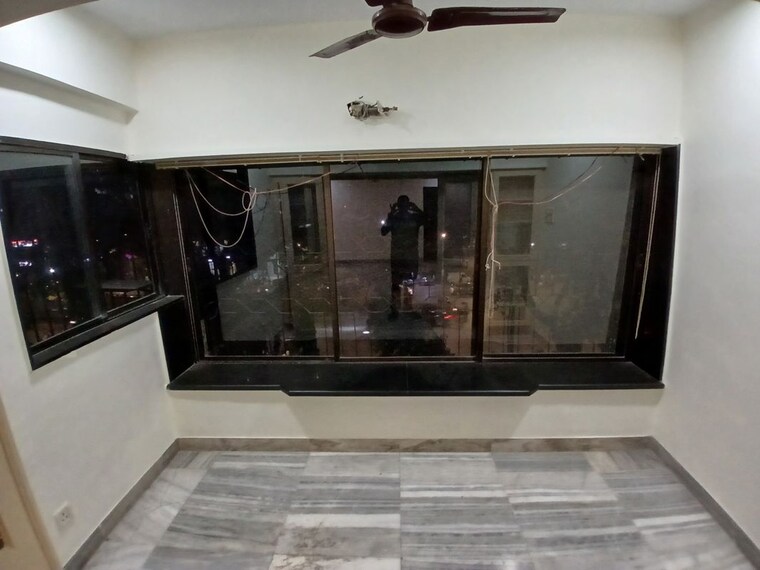 undefined, ajinkya-chs-goregaon-east 2 Bedroom 1150 Sq.Ft. Apartment In Goregaon East Mumbai 10337214