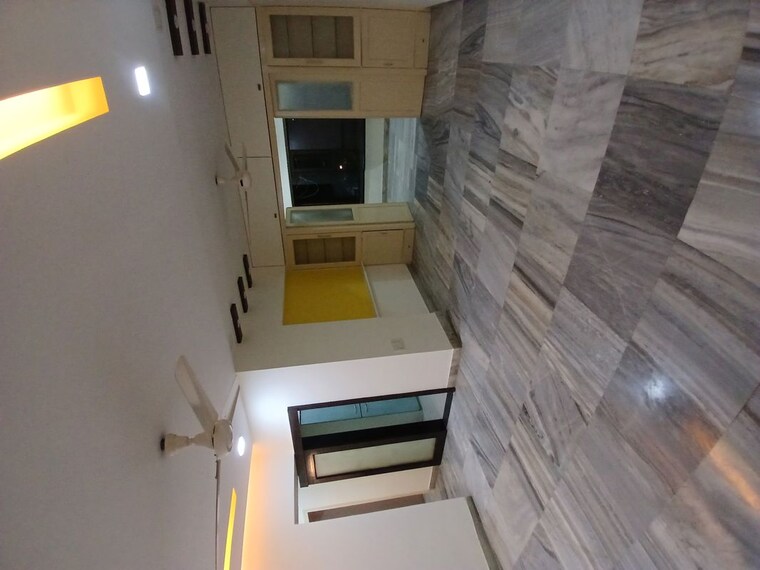 undefined, ajinkya-chs-goregaon-east 2 Bedroom 1150 Sq.Ft. Apartment In Goregaon East Mumbai 10337214