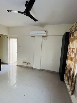 Building Lobby in 2 BHK Apartment at Royal Crescent, Viman Nagar – for Rent