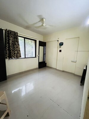 Room in 2 BHK Apartment at Royal Crescent, Viman Nagar – for Rent