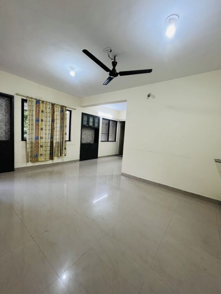 Room, royal-crescent 2 Bedroom 950 Sq.Ft. Apartment In Viman Nagar Pune 10337216