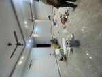 3 BHK 2110 Sq.Ft. Builder Floor in BP Homes