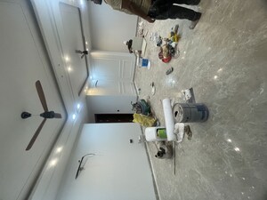 3 BHK Builder Floor For Sale in BP Homes, Sector 85