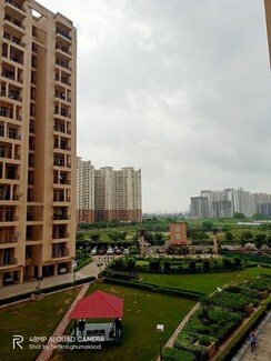 4 BHK + Servant Room Apartment For Rent in Assotech Windsor Court