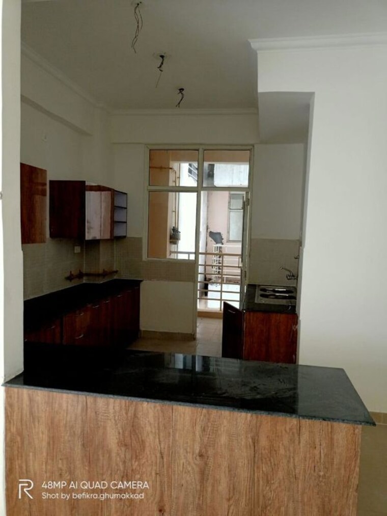 Kitchen, assotech-windsor-court 4 Bedroom 2500 Sq.Ft. Apartment In Sector 78 Noida 10337217