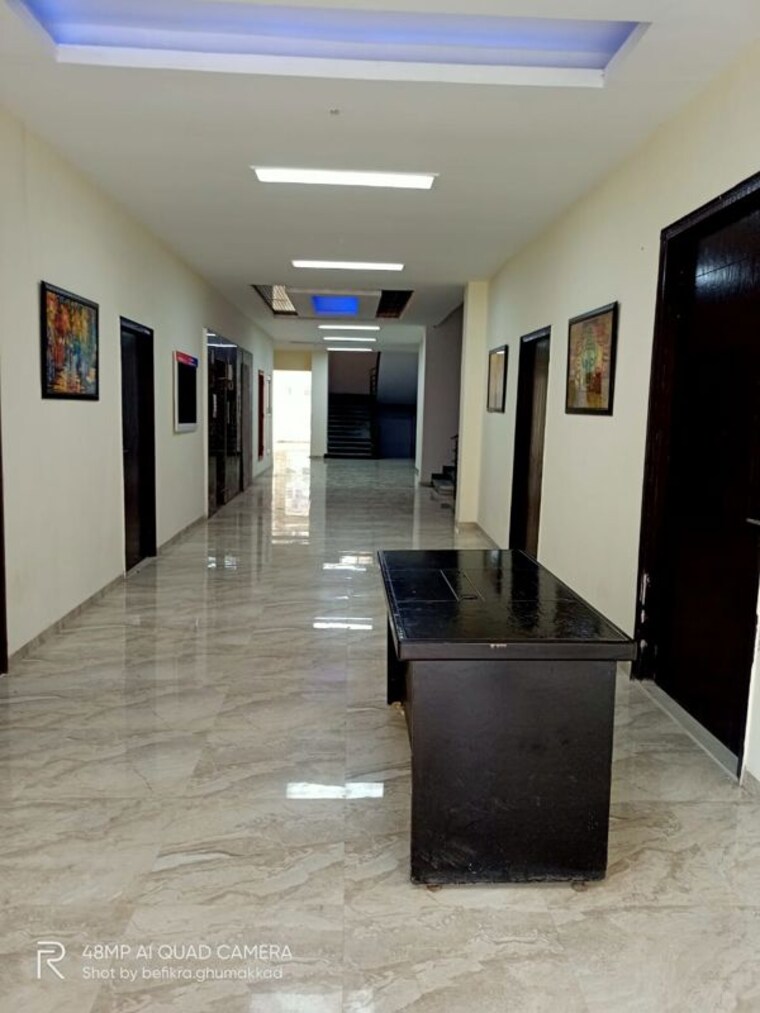 undefined, assotech-windsor-court 4 Bedroom 2500 Sq.Ft. Apartment In Sector 78 Noida 10337217
