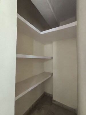 Kitchen in 4 BHK Apartment at Assotech Windsor Court, Sector 78 – for Rent