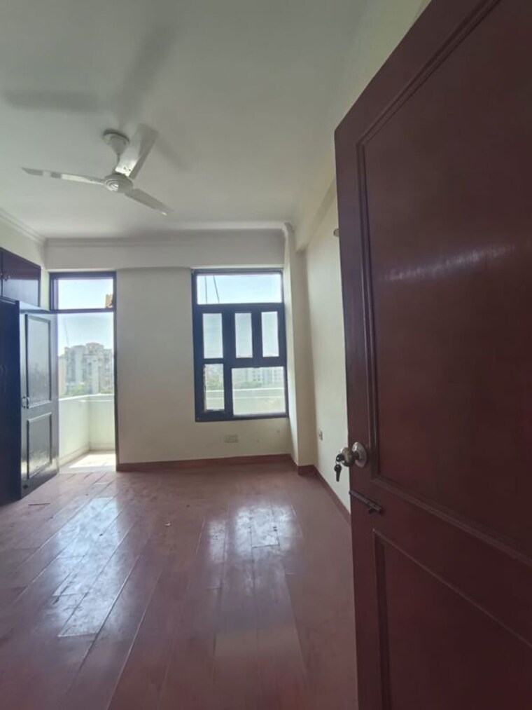 undefined, assotech-windsor-court 4 Bedroom 2500 Sq.Ft. Apartment In Sector 78 Noida 10337217