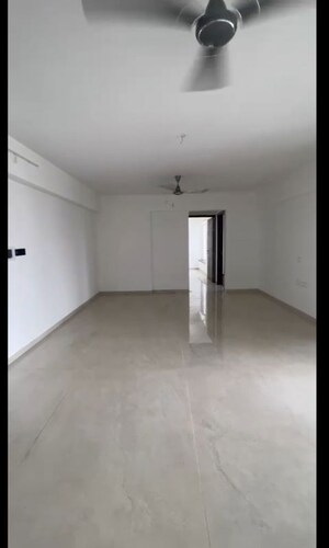 Room in 3 BHK Apartment at Primespace The Address, Aundh – for Rent