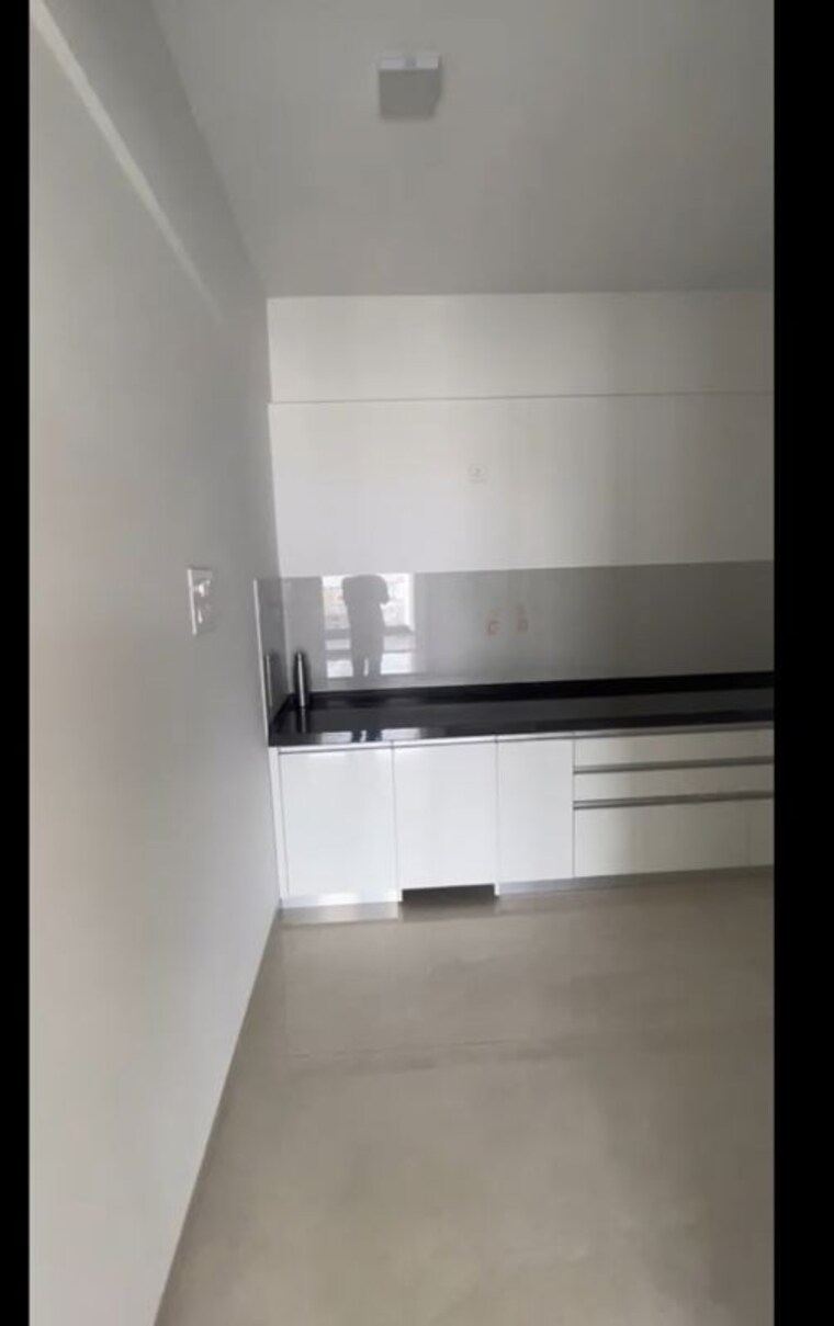 Bathroom, primespace-the-address 3 Bedroom 1500 Sq.Ft. Apartment In Aundh Pune 10337220