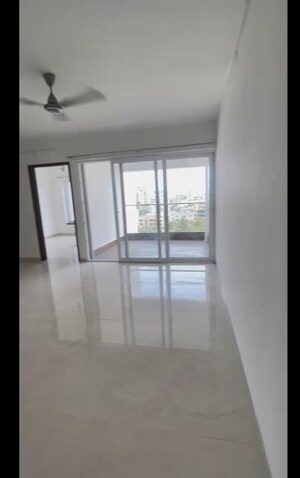 3 BHK Apartment For Rent in Primespace The Address, Aundh