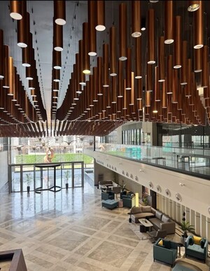  Showroom For Rent in Piplod