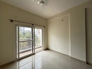 Room in 2 BHK Builder Floor at Hsr Layout – for Rent