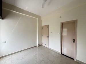 Room in 2 BHK Builder Floor at Hsr Layout – for Rent