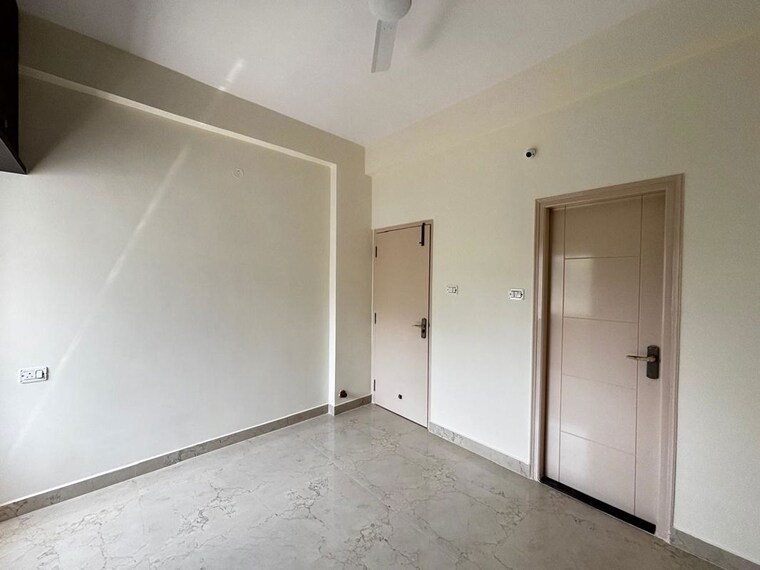Room, hsr layout 2 Bedroom 1280 Sq.Ft. Builder Floor In Hsr Layout Bangalore 10337225