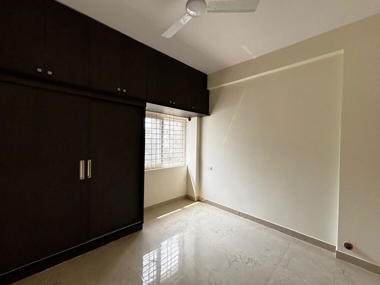 Room, hsr layout 2 Bedroom 1280 Sq.Ft. Builder Floor In Hsr Layout Bangalore 10337225