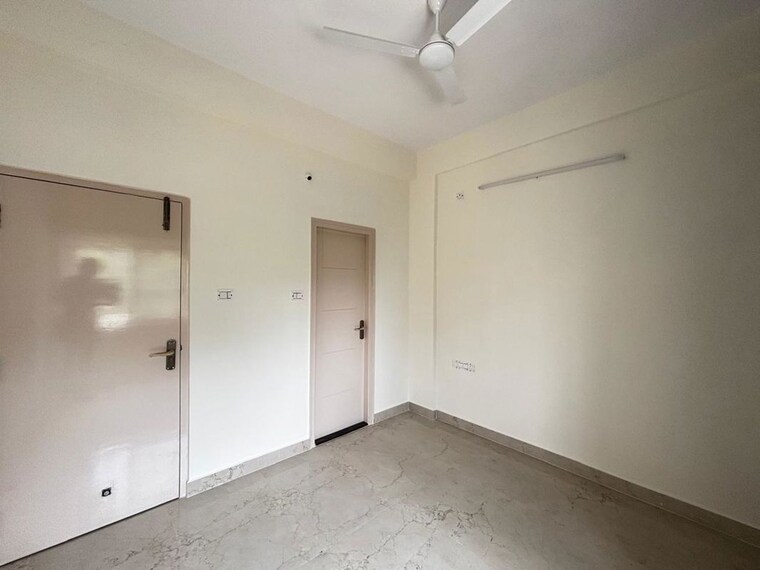 Room, hsr layout 2 Bedroom 1280 Sq.Ft. Builder Floor In Hsr Layout Bangalore 10337225
